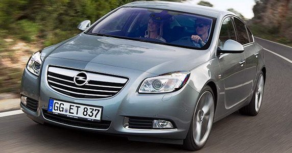 opel insignia lpg 1.jpg, 60 KB