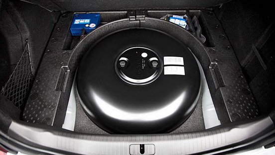 opel insignia lpg 11.jpg, 56 KB