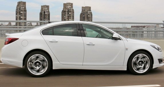 opel insignia ma.jpg, 58 KB