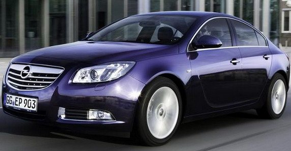 opel insignia my 2012.jpg, 46 KB