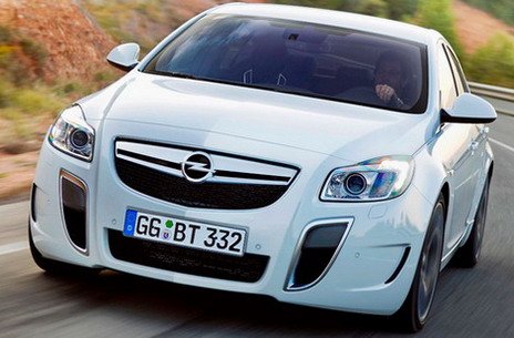 opel insignia opc 1.jpg, 46 KB