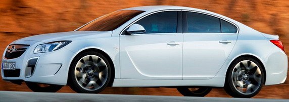 opel insignia opc 11.jpg, 37 KB