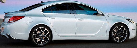 opel insignia opc 111.jpg, 32 KB