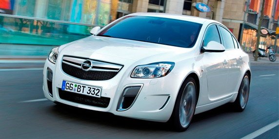 opel insignia opc 6.jpg, 51 KB