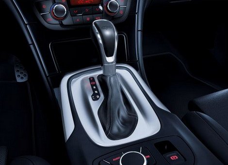opel insignia opc 60.jpg, 34 KB