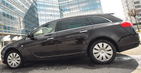 opel insignia st.jpg, 63 KB