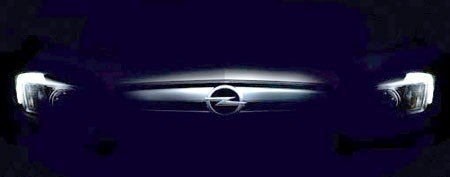 opel insignia teaser.jpg, 10 KB