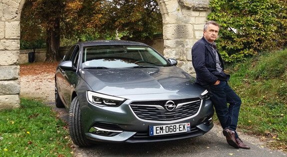 opel insignia vg.jpg, 90 KB