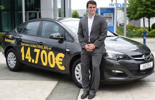 opel internet.jpg, 77 KB