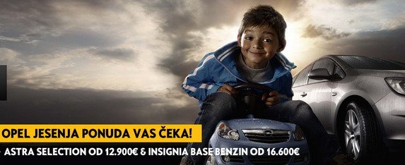 opel jesen.jpg, 42 KB