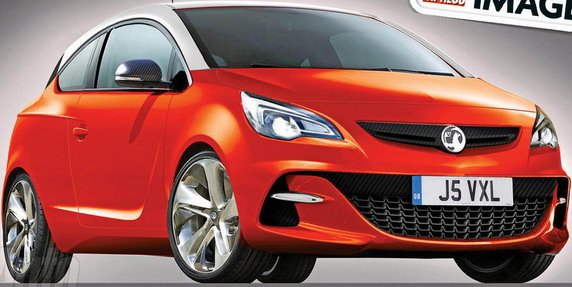 opel junior 1.jpg, 56 KB