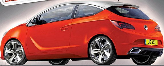 opel junior 11.jpg, 46 KB