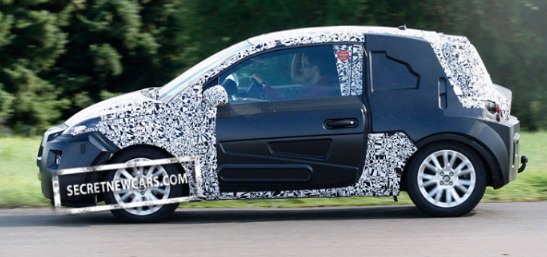 opel junior 111.jpg, 50 KB