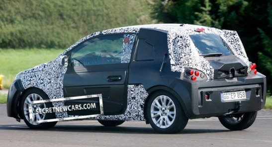 opel junior 1111.jpg, 57 KB