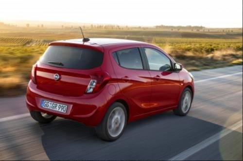 opel k 1.jpg, 21 KB