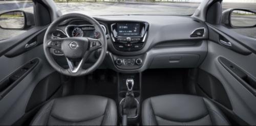 opel k 11.jpg, 18 KB