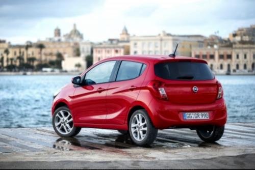 opel k 111.jpg, 26 KB