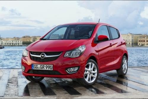 opel k 1111.jpg, 28 KB