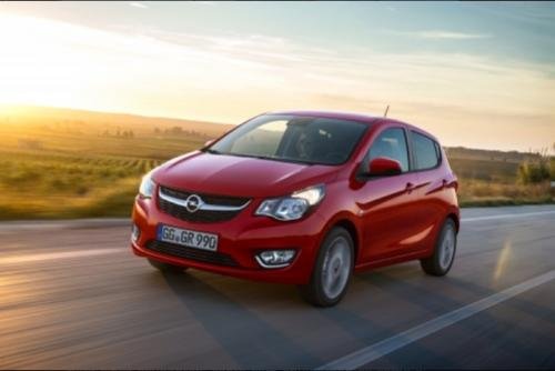 opel k 11111.jpg, 19 KB