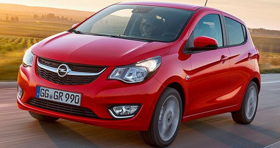 opel k 7.jpg, 59 KB