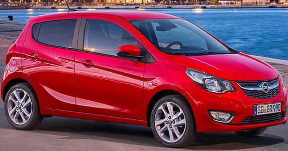 opel k 701.jpg, 73 KB