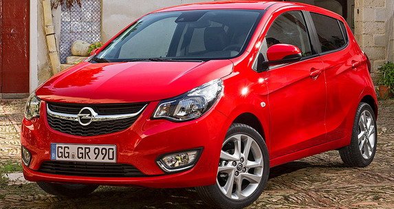 opel k 7011.jpg, 81 KB