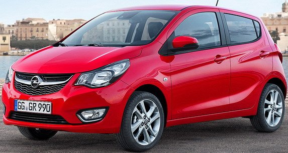 opel k 70111.jpg, 73 KB