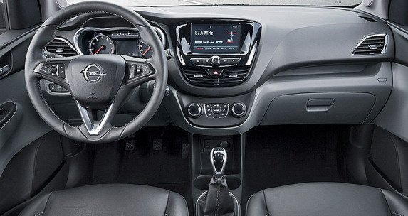 opel k 701111.jpg, 53 KB