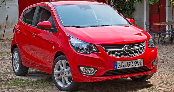 opel k 7011111.jpg, 83 KB