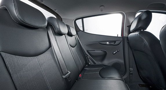 opel k 70111111.jpg, 50 KB