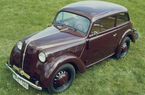 opel kadett 1.jpg, 54 KB