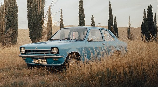 opel kadett as.jpg, 90 KB