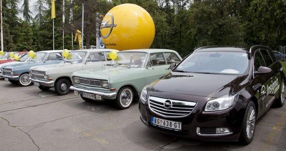 opel karavan 1.jpg, 64 KB
