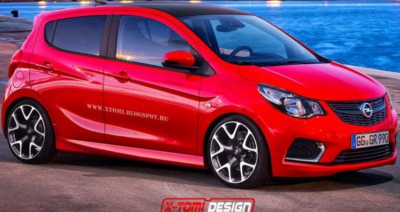 opel karl 1 opc.jpg, 65 KB