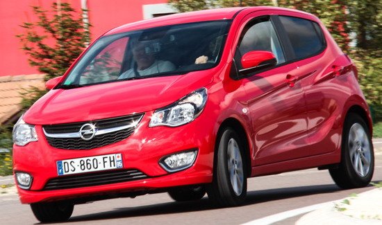 opel karl 21.jpg, 67 KB