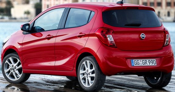 opel karl 702.jpg, 61 KB