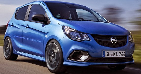 opel karl opc.jpg, 52 KB