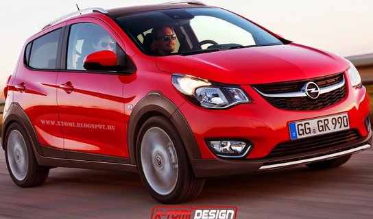 opel karl rocks.jpg, 55 KB