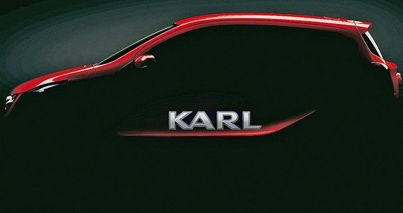 opel karl.jpg, 26 KB