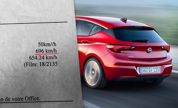 opel kazna.jpg, 58 KB
