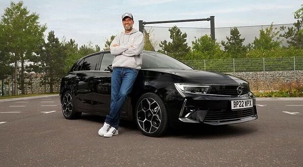 opel klopp.jpg, 76 KB
