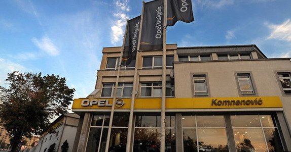 opel komn.jpg, 60 KB