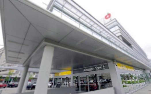 opel komnenovic 1.jpg, 36 KB