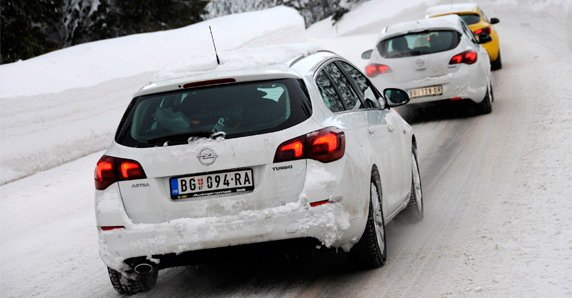 opel kop 11.jpg, 51 KB