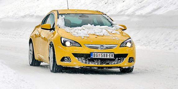 opel kop 111.jpg, 56 KB