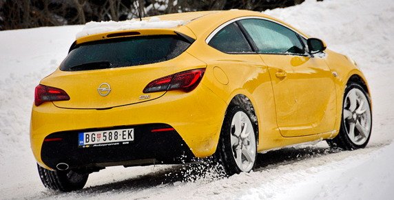 opel kop 1111.jpg, 59 KB