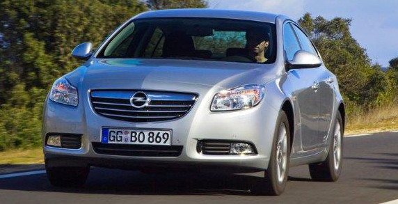 opel kviz.jpg, 58 KB