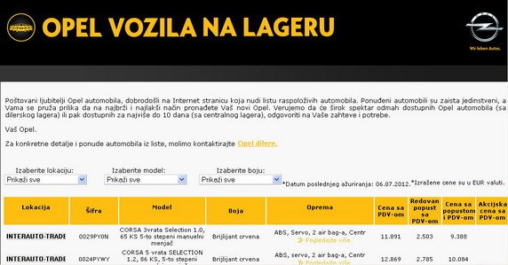opel lager.jpg, 51 KB