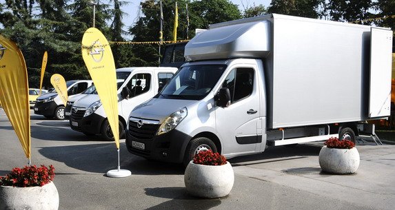 opel lcv 11.jpg, 79 KB