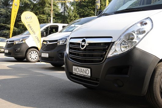 opel lcv 111.jpg, 76 KB